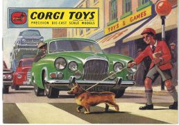 Catalogues 1963 C/100/62 USA Edition