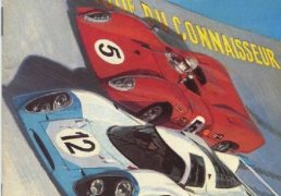 Catalogues Dinky Catalogue 1970-72 Edition
