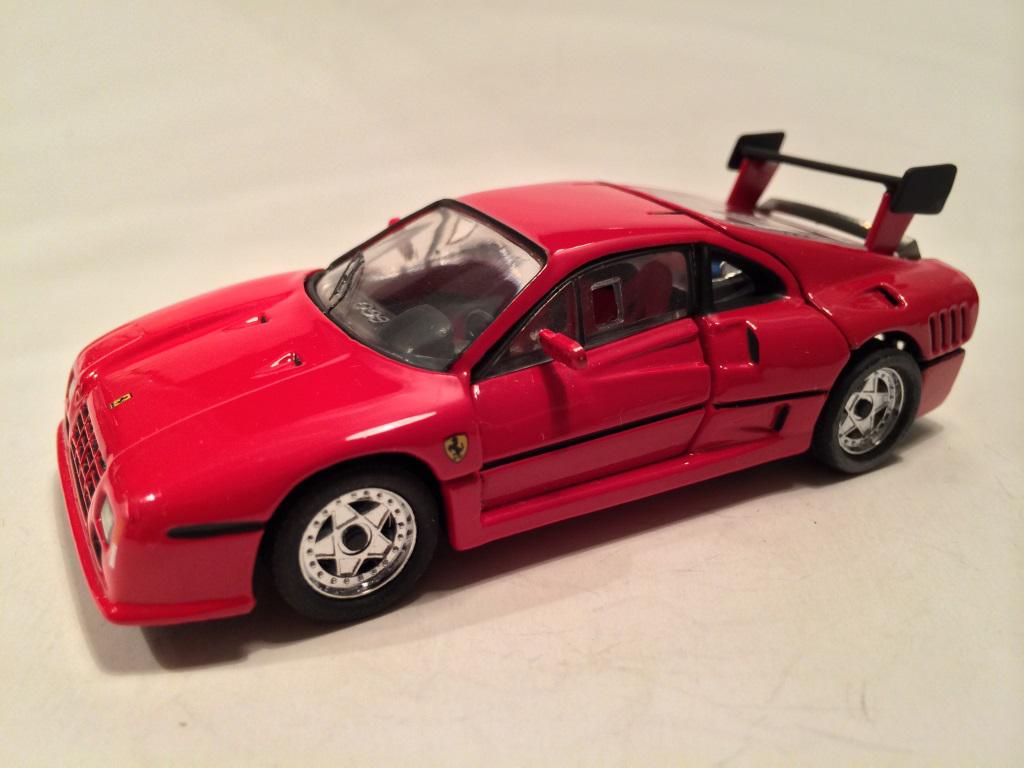 Cars Jouef Evolution Exclusivite Mondiale
