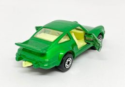 1-75 Series Superfast issues Matchbox Superfast 3c Porsche 911/930 Turbo