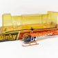 Dinky No.732 Bell 