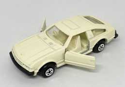 1-75 Series Superfast issues Matchbox Superfast Japan Series J21 Toyota Celica