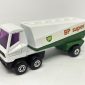 Matchbox Superfast No.63b Freeway Gas Tanker 