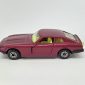Matchbox Superfast No.1c Dodge Challenger