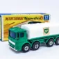 Matchbox-Superfast-No.32-Leyland-Petrol-Tanker-B.P.
