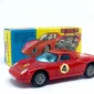 Corgi No. 314 Ferrari 250 Berlinetta Le Mans