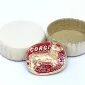 Corgi Original Mail-away 